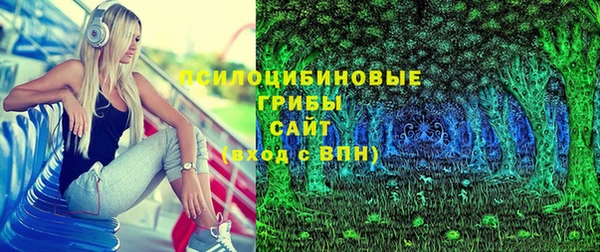 гидропоника Абдулино