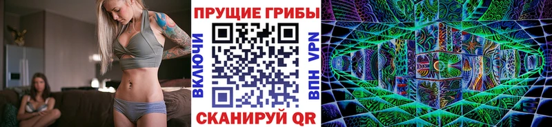 Псилоцибиновые грибы Cubensis Алдан